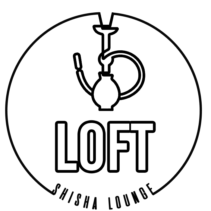 company's logo