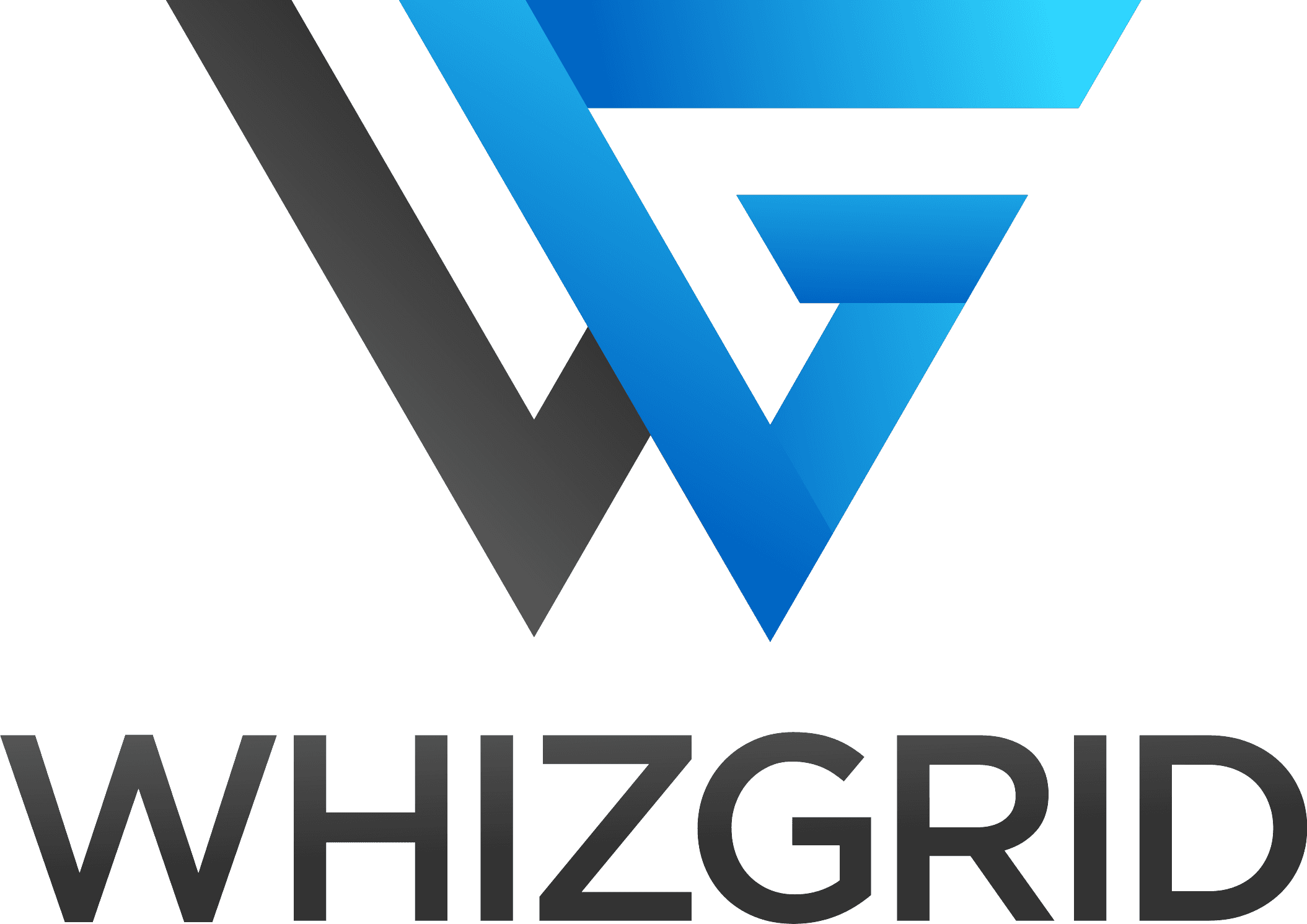 company's logo
