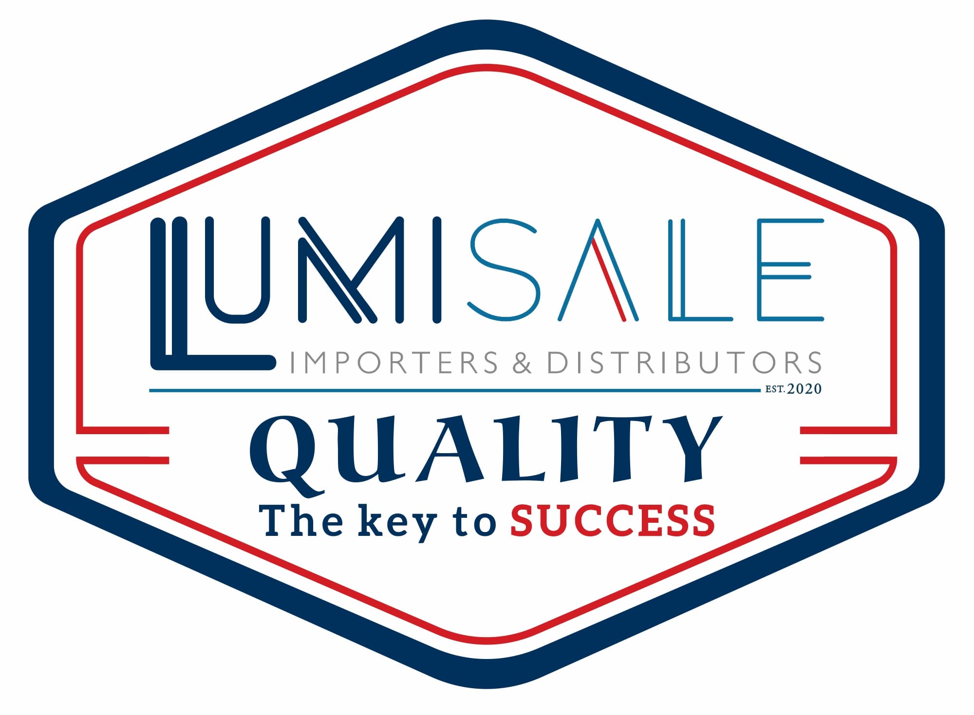 company's logo