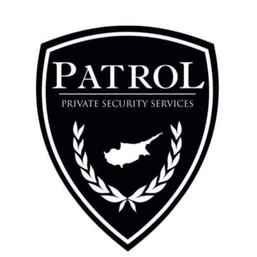 company's logo
