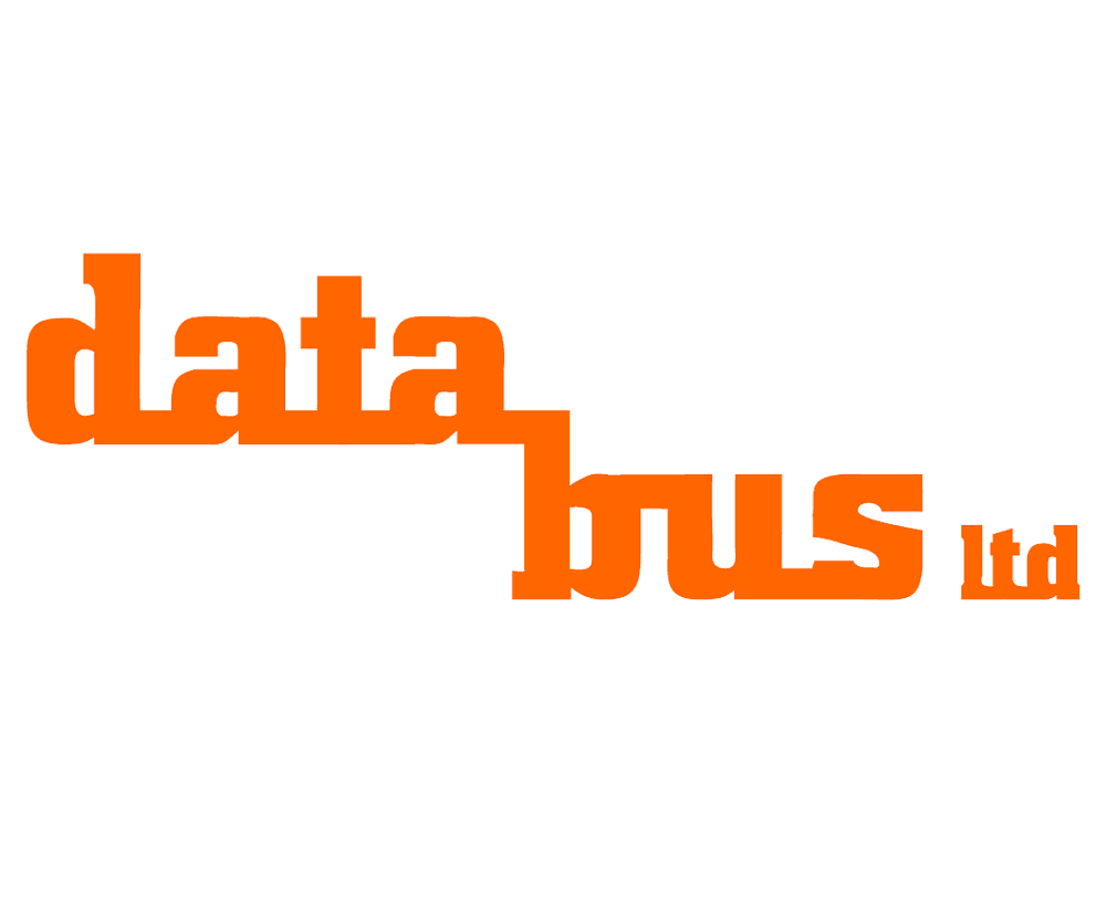 company's logo