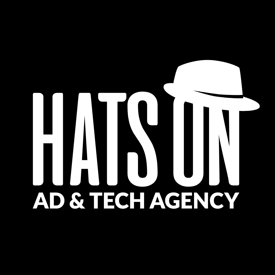 company's logo