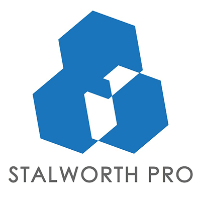 company's logo
