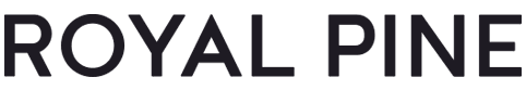 company's logo