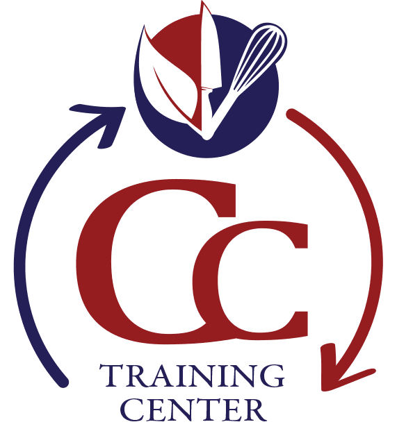 company's logo