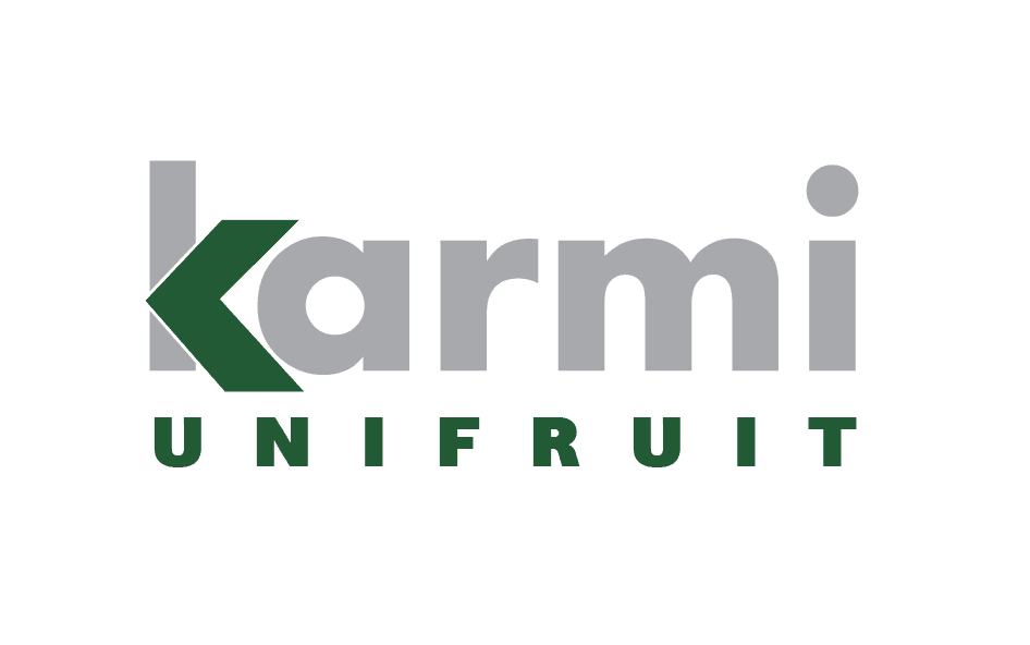 company's logo