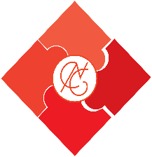 company's logo