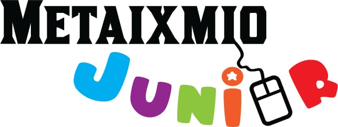 company's logo