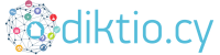 company's logo