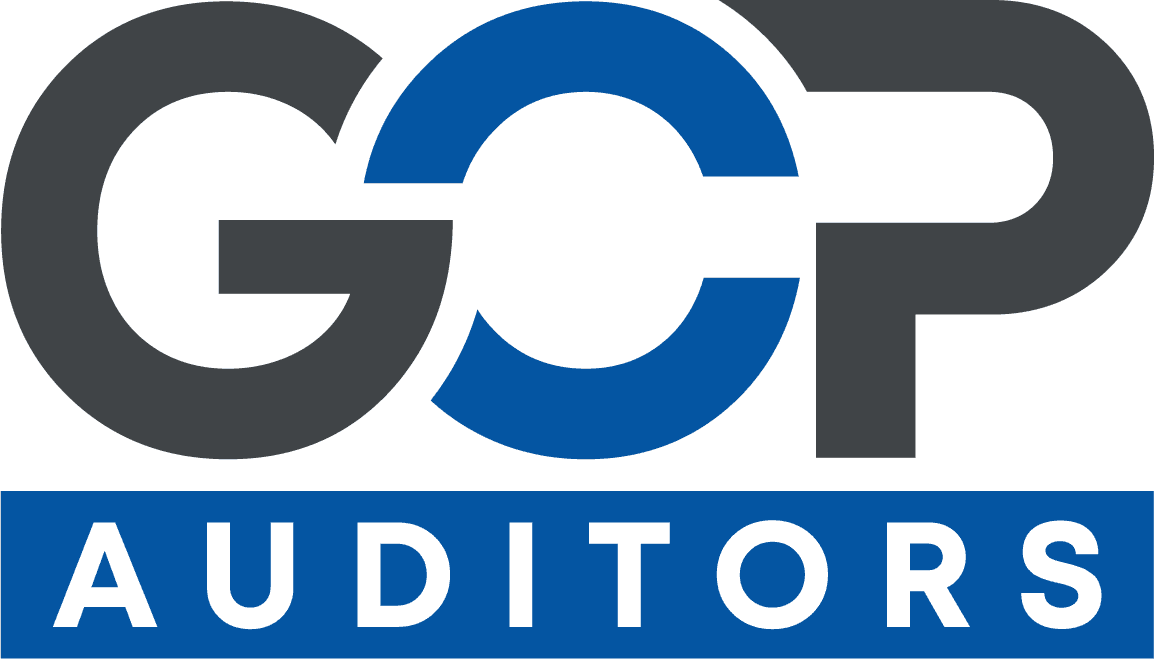 company's logo