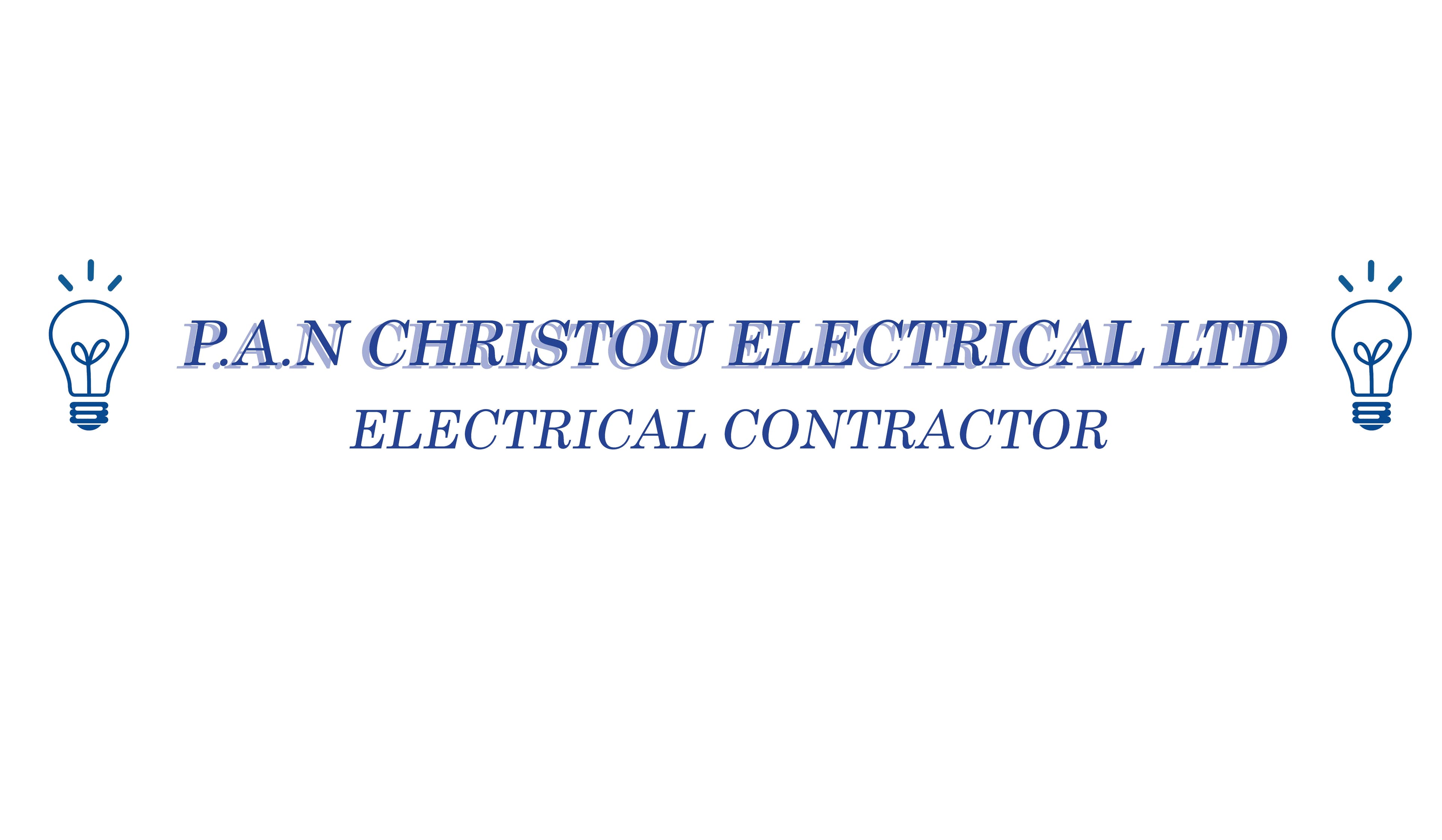 company's logo
