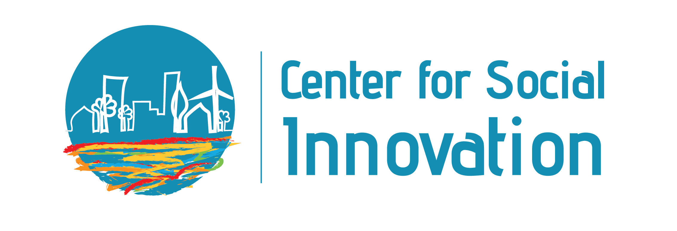 company's logo