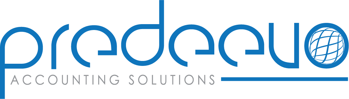company's logo