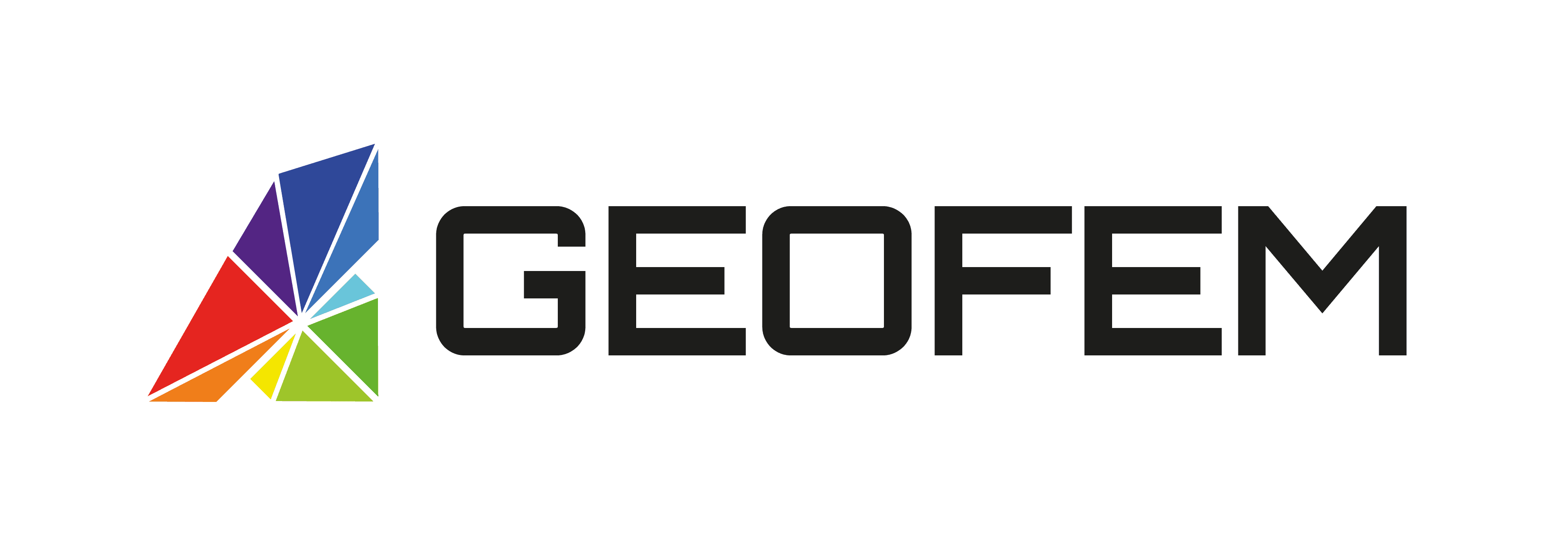 company's logo
