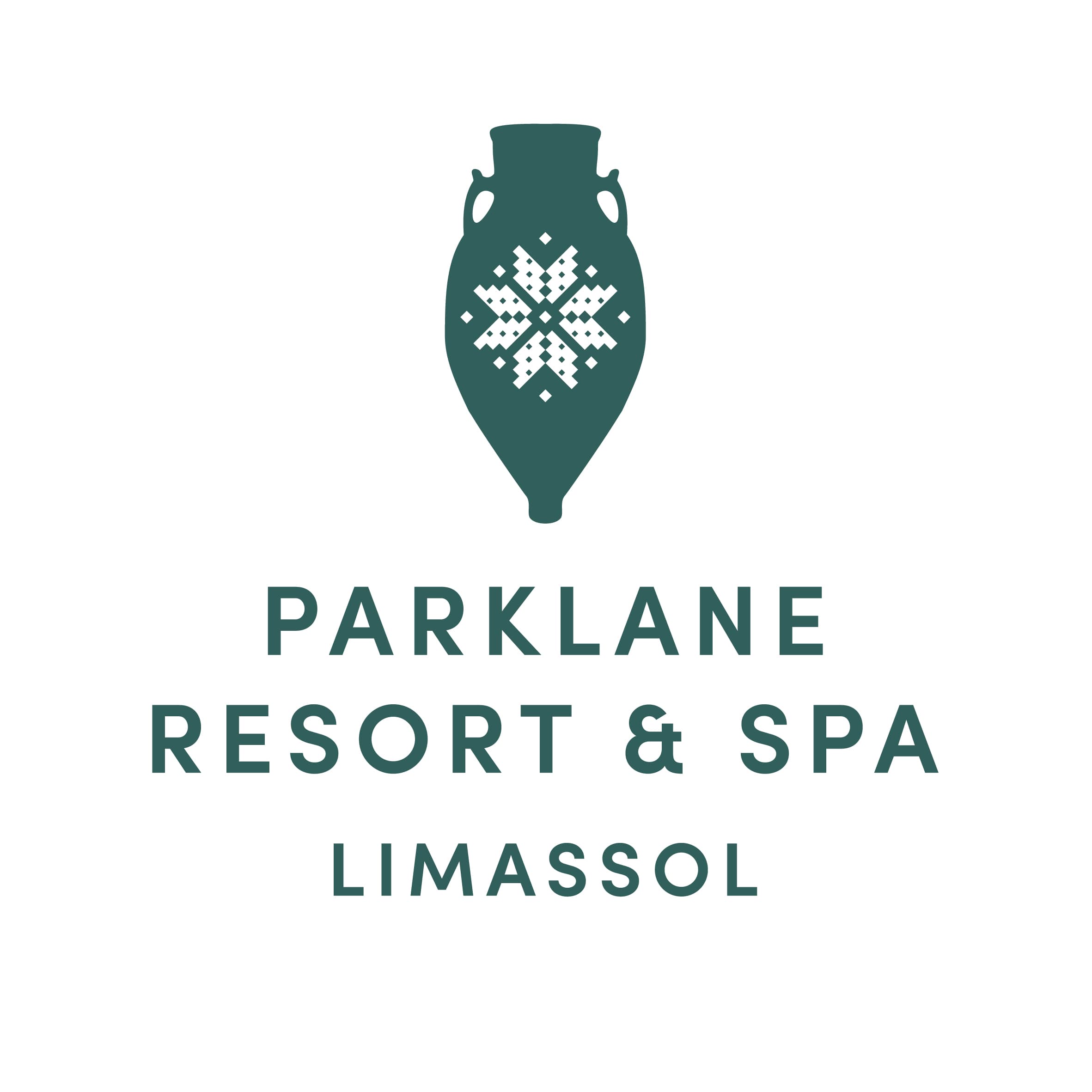 company's logo
