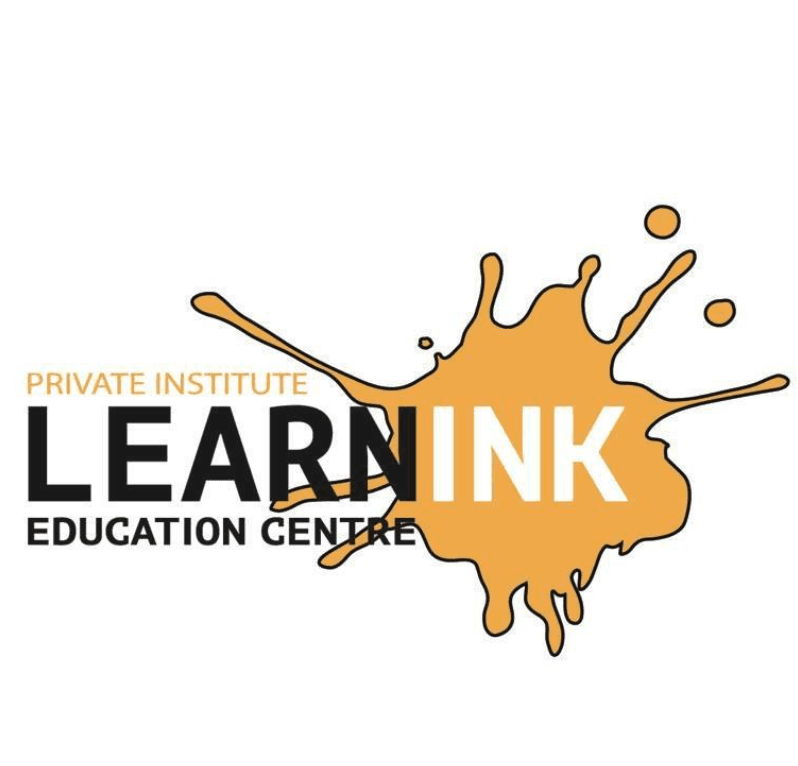 company's logo