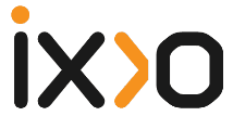 company's logo
