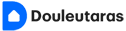 company's logo