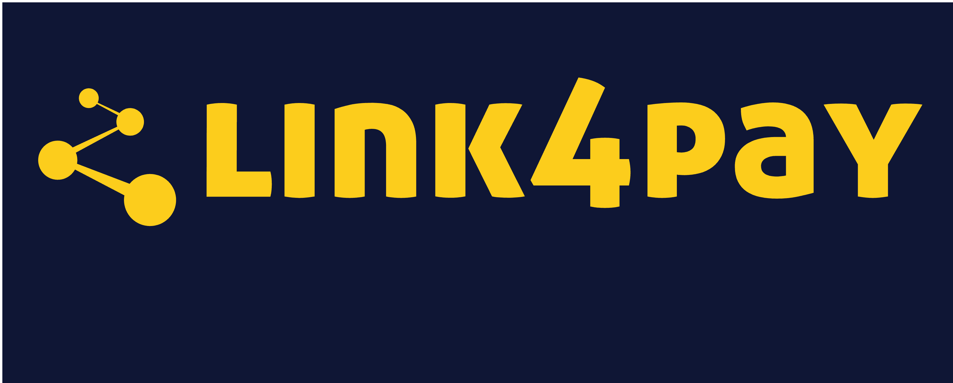 company's logo