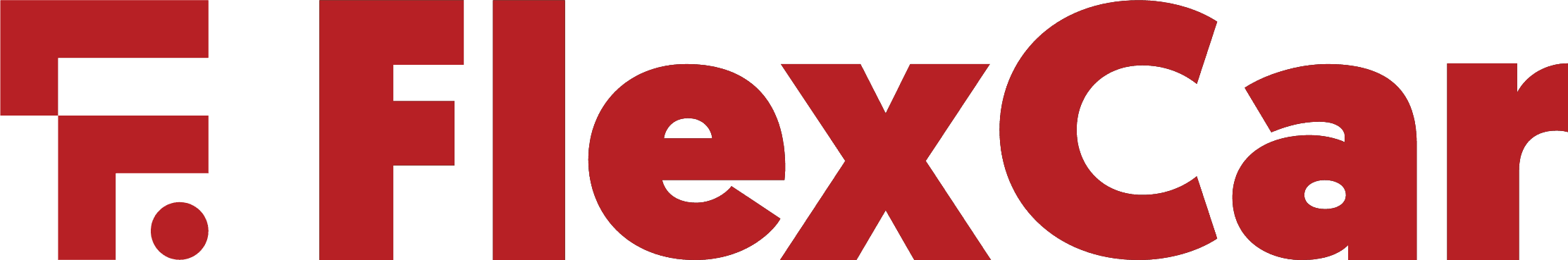 company's logo