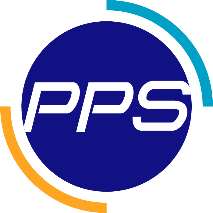 company's logo