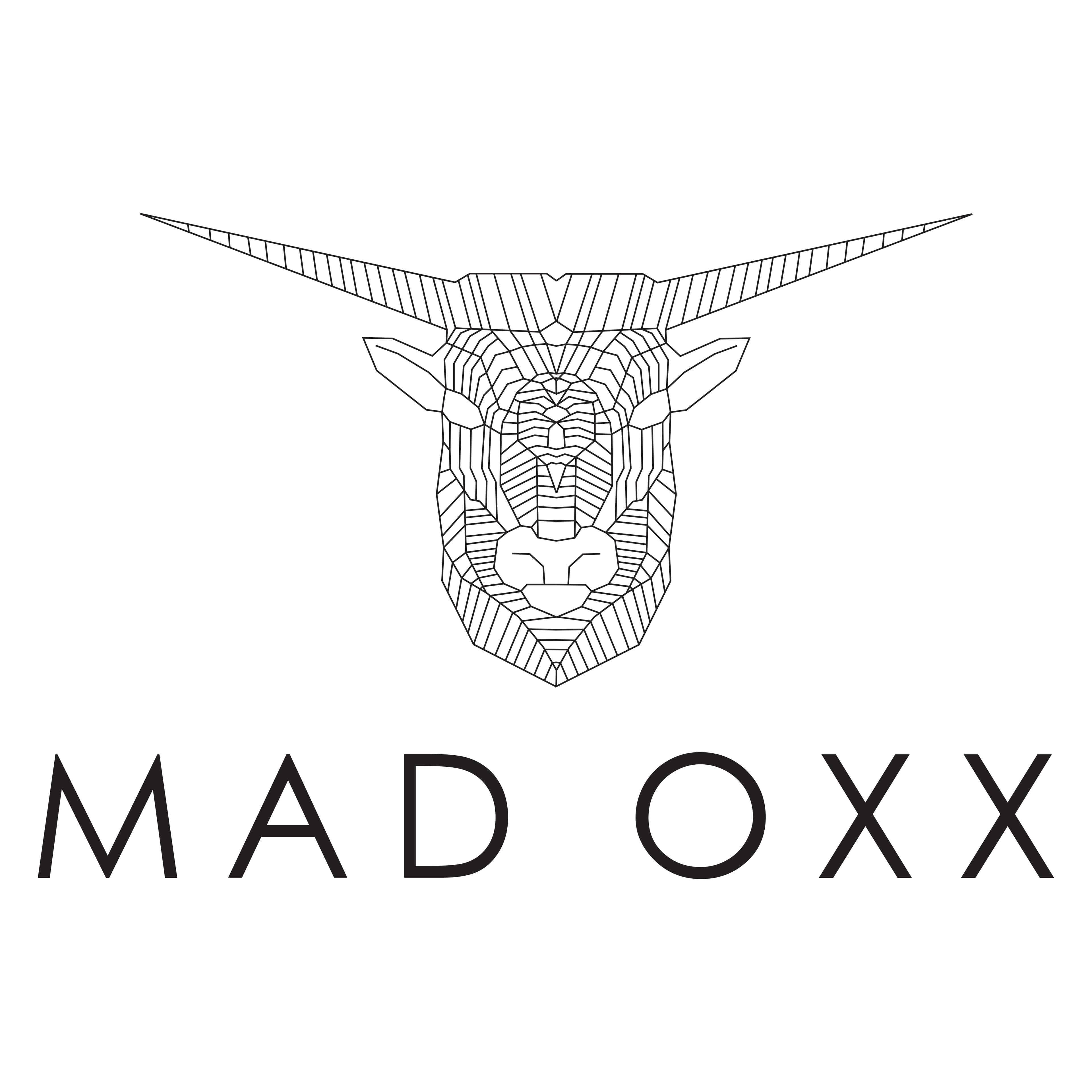 company's logo