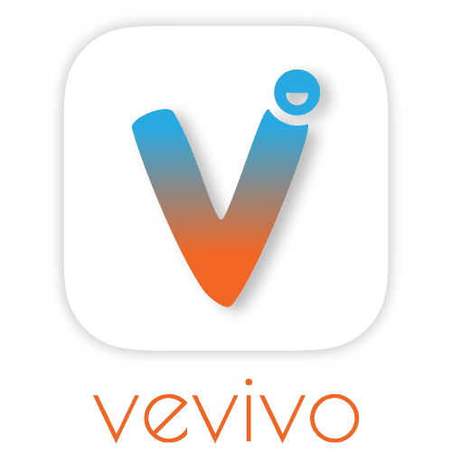 company's logo