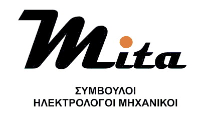 company's logo