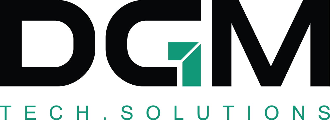 company's logo
