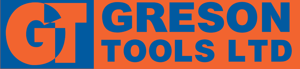 company's logo