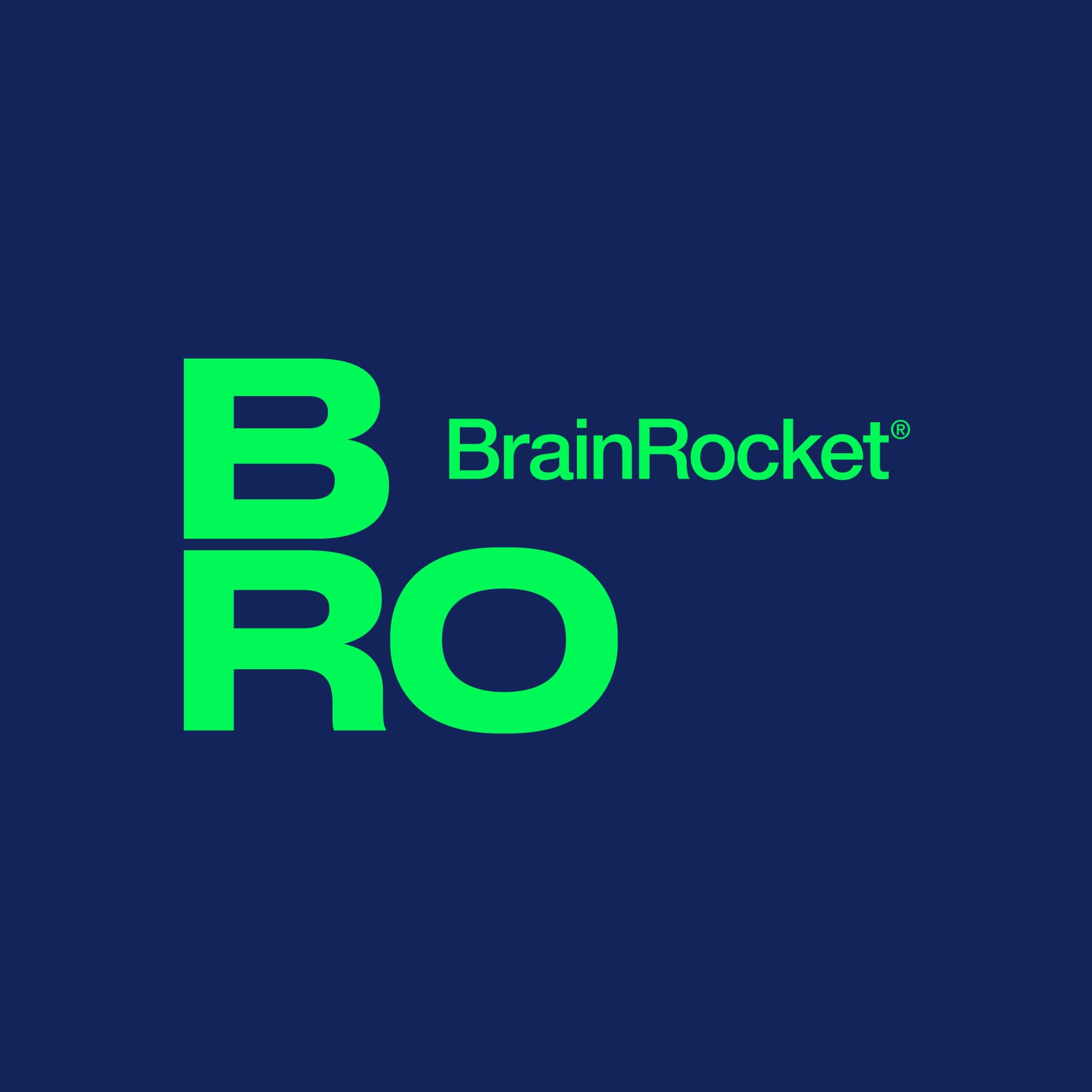 company's logo