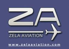 company's logo