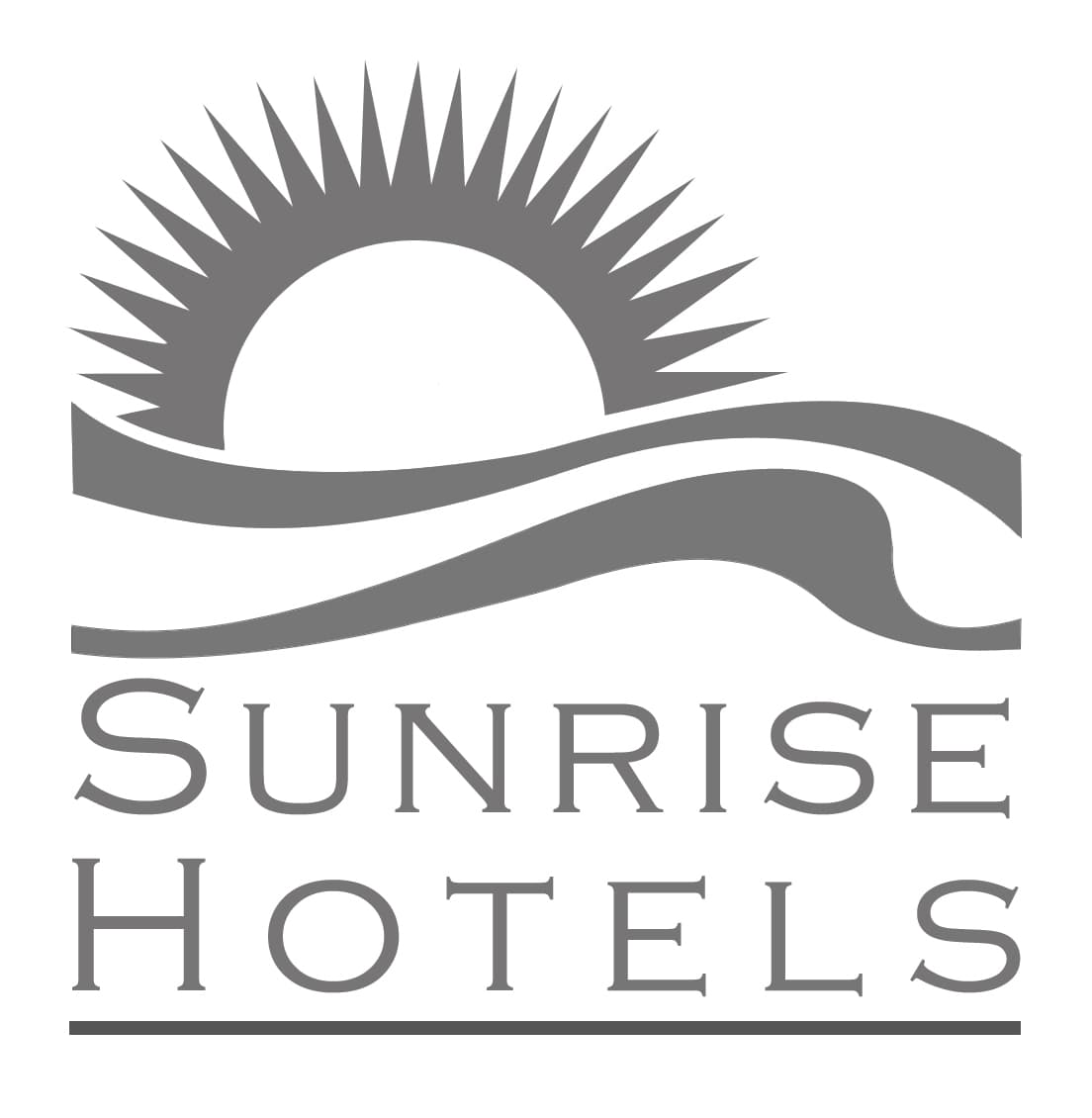 company's logo