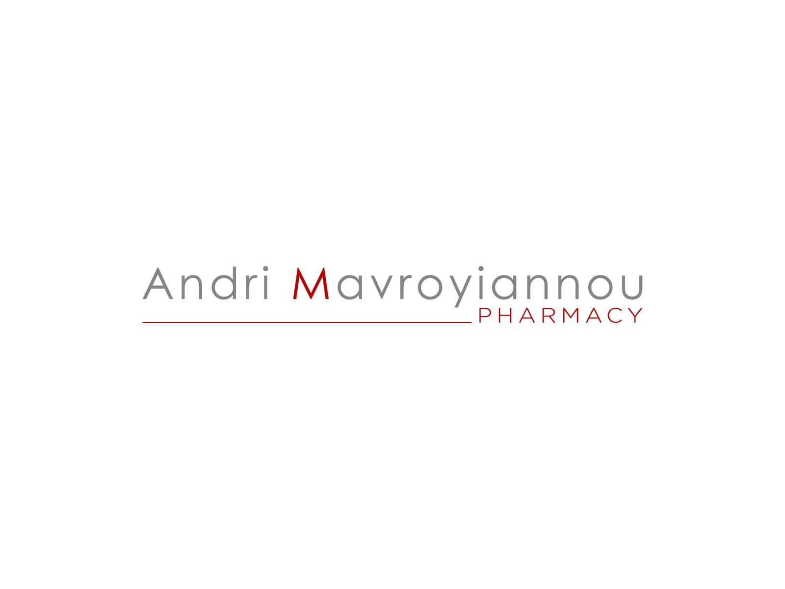 company's logo