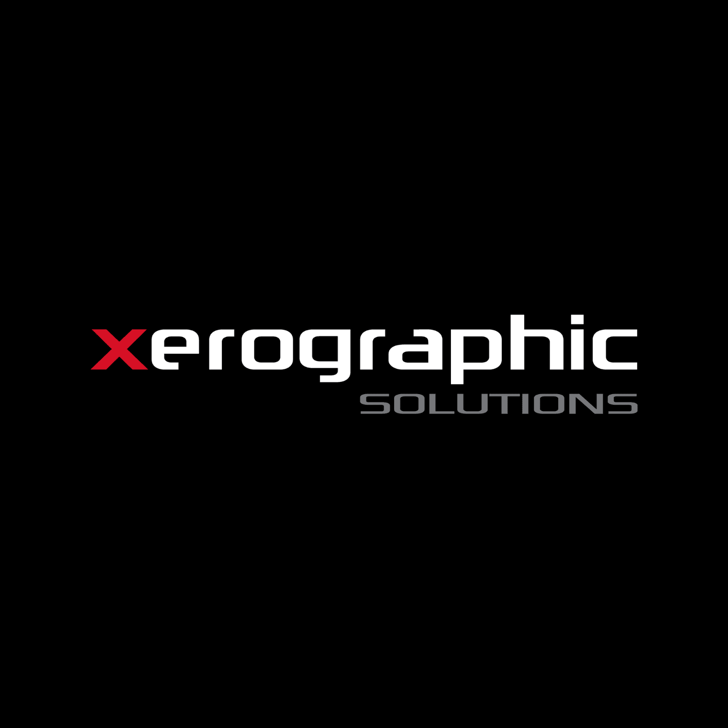 company's logo