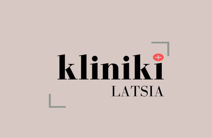 company's logo