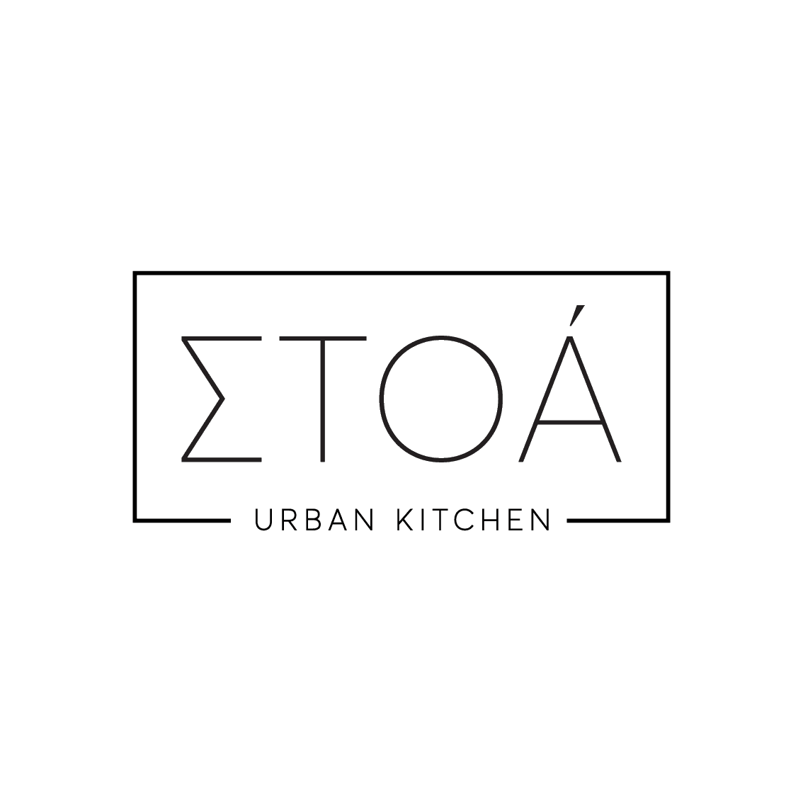 company's logo