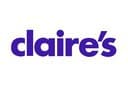 company's logo