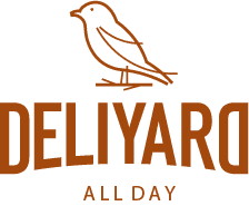 company's logo