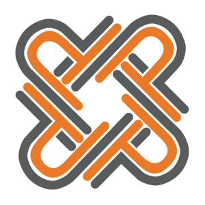 company's logo