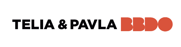 company's logo