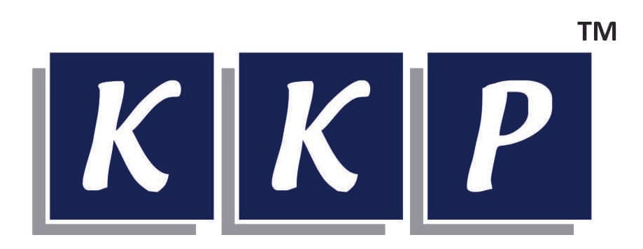 company's logo