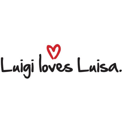 company's logo