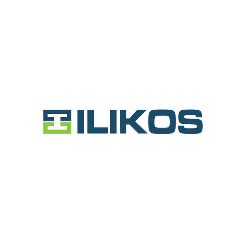 company's logo