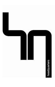 company's logo