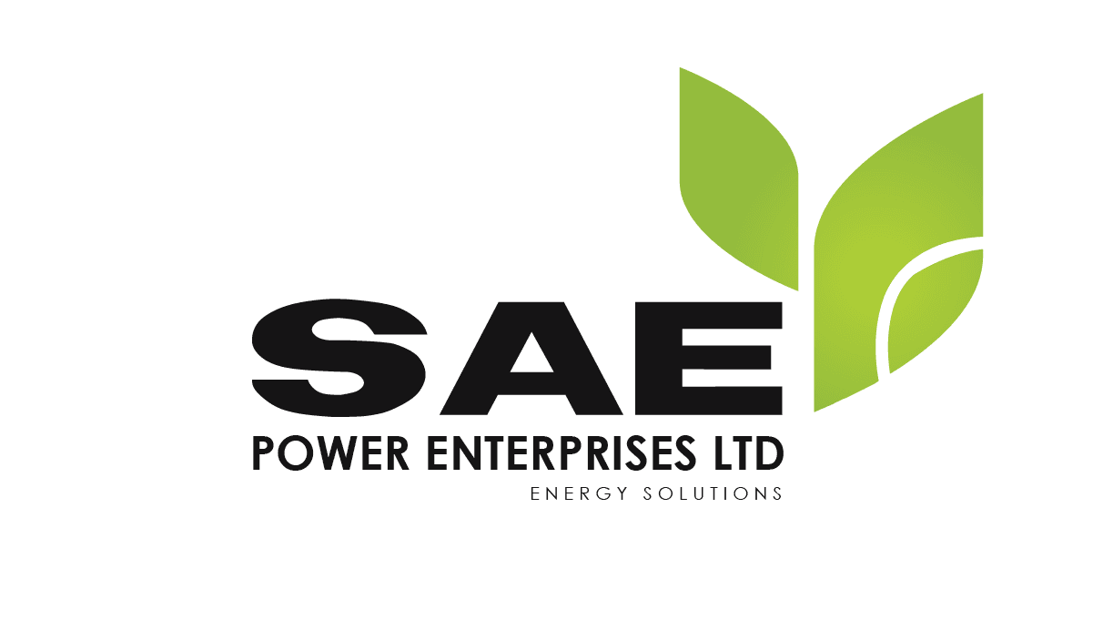 company's logo