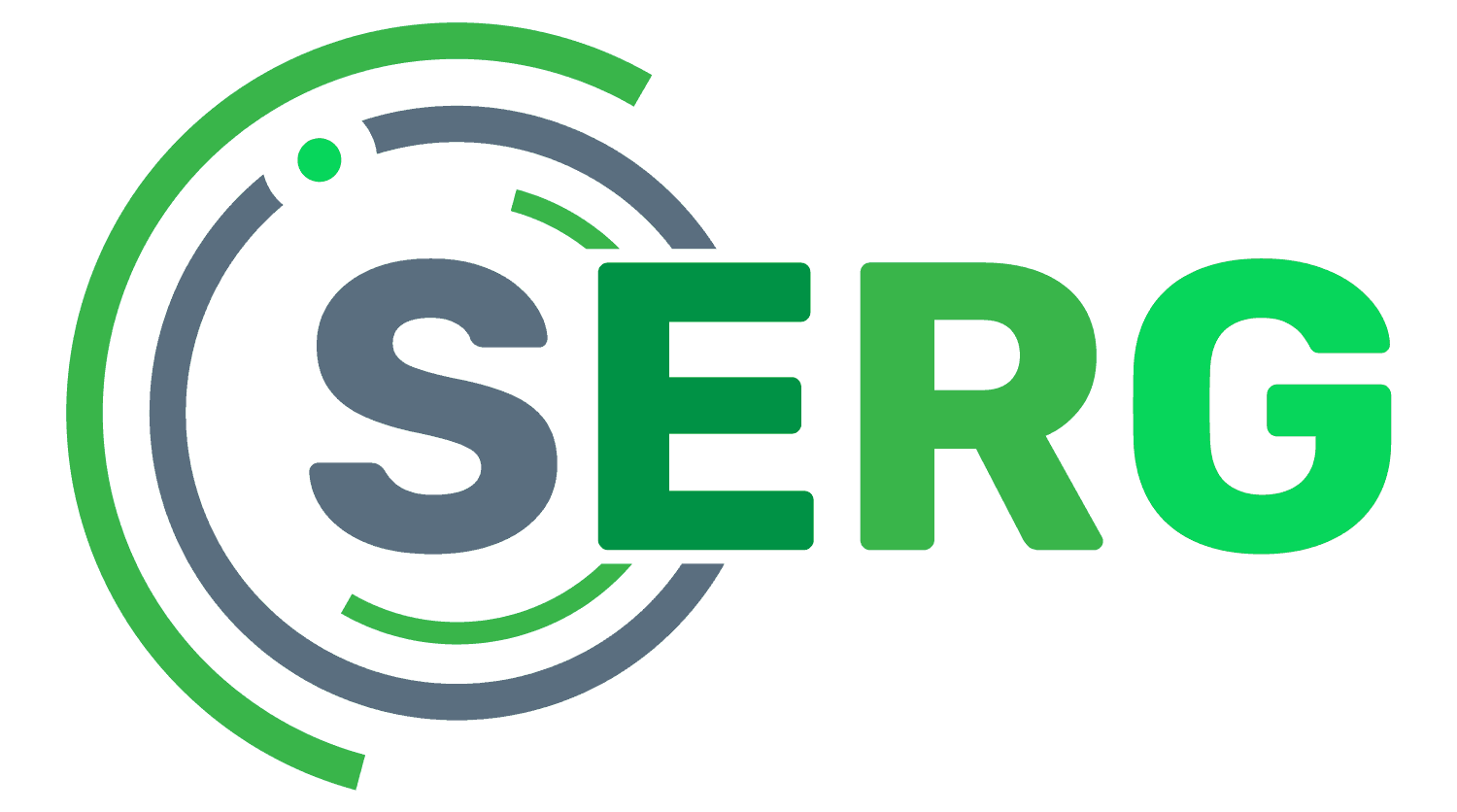 company's logo