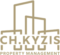 company's logo