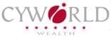 company's logo