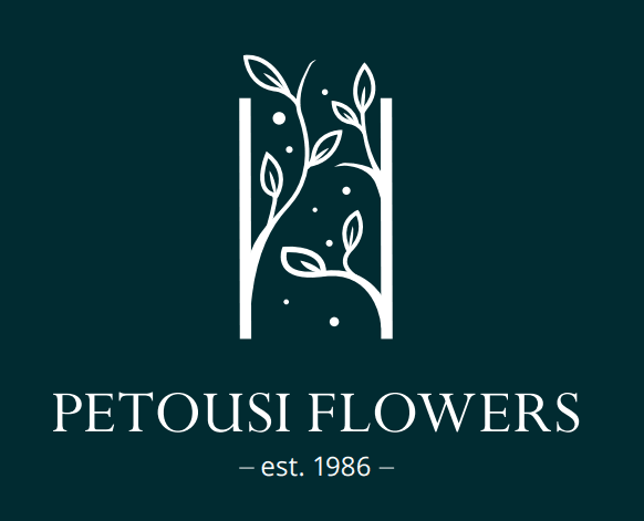 company's logo